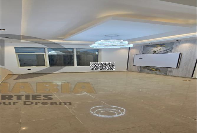 15263327 - Property Image 3