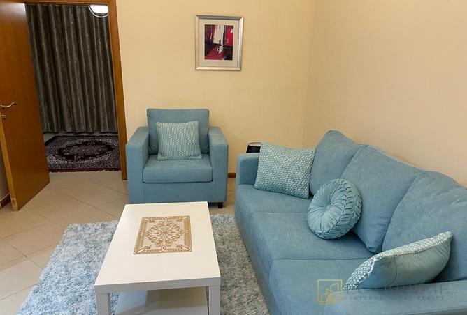 15975007 - Property Image 2