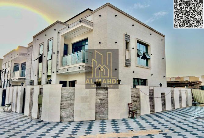 15126480 - صورة العقار 3