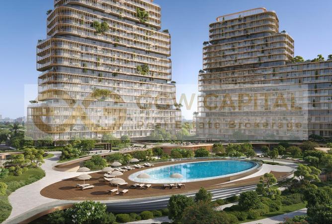 16056046 - الصورة الرئيسية للعقار