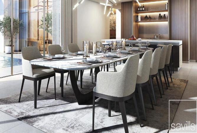 15620963 - صورة العقار 3