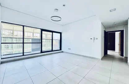 Apartment - 1 Bedroom - 2 Bathrooms for rent in Jumeirah Garden City - Al Satwa - Dubai