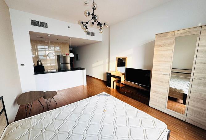 16031483 - الصورة الرئيسية للعقار