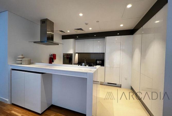 15974409 - صورة العقار 3