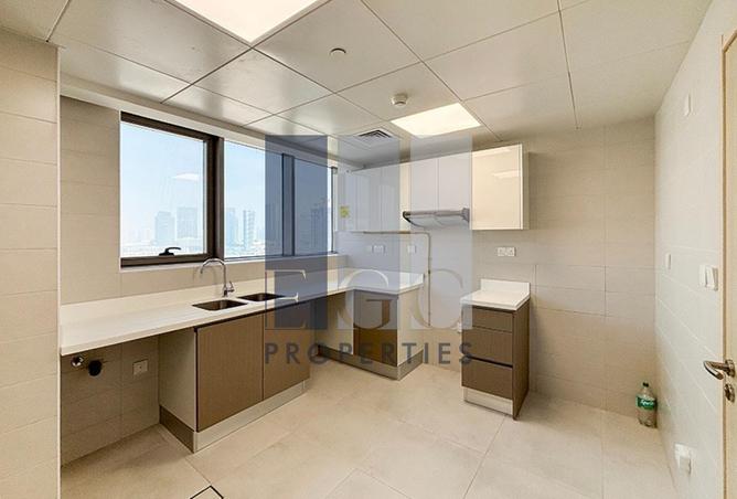 15713609 - صورة العقار 3