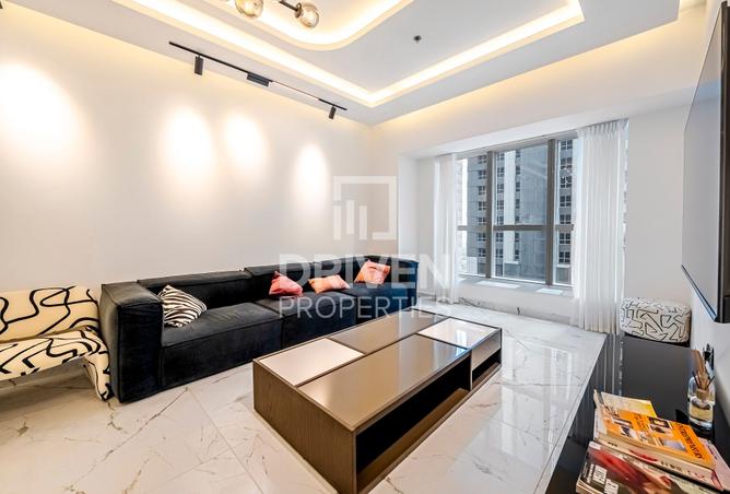 15249684 - Property Image 2