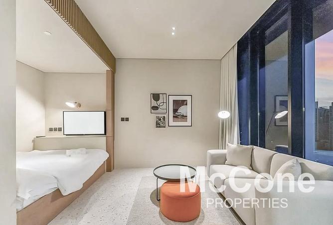 15699379 - Property Image 2