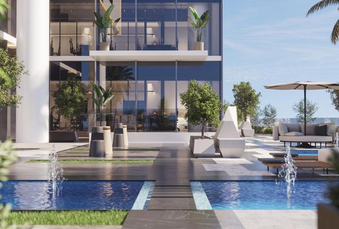 15743777 - Property Image 2