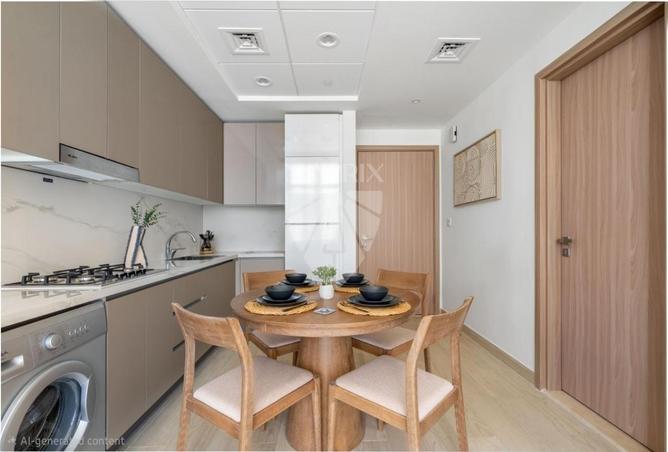 15733062 - صورة العقار 2