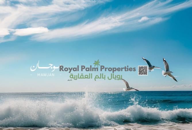 15561567 - صورة العقار 3