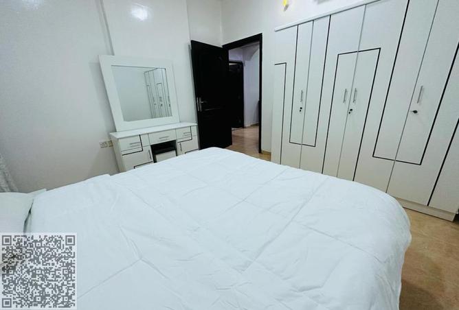 15861035 - Property Image 3