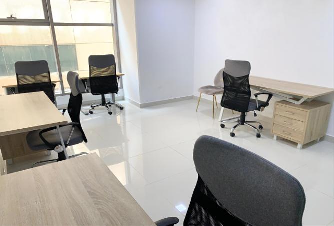 13165725 - صورة العقار 3