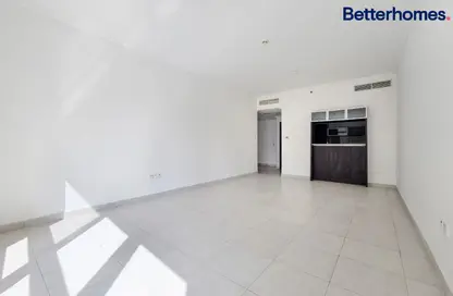 Apartment - 1 Bedroom - 1 Bathroom for rent in Marina Quays West - Marina Quays - Dubai Marina - Dubai