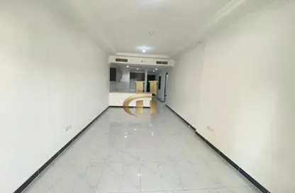 شقة - غرفة نوم - 2 حمامات للايجار في ايسيس شاتو‎ - قرية الجميرا سركل - دبي