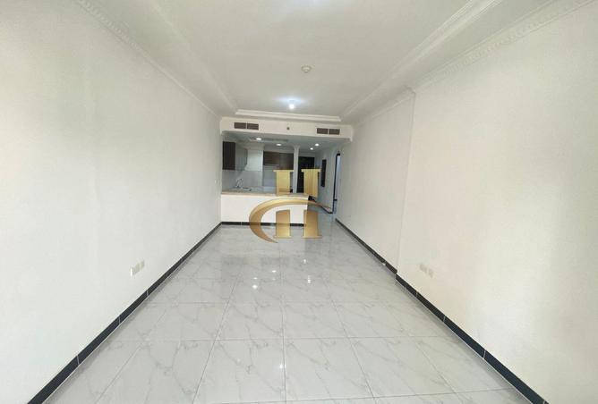 15459365 - الصورة الرئيسية للعقار