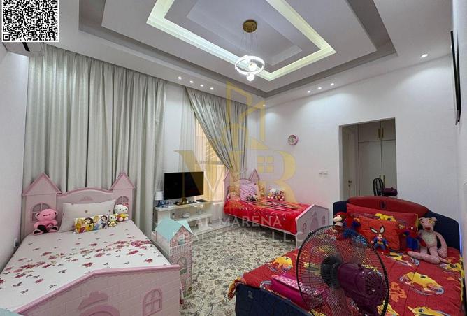 15646245 - Property Image 3