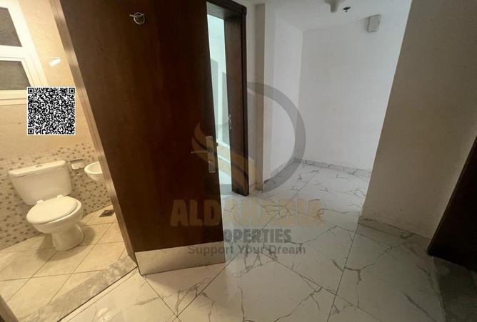 15138903 - صورة العقار 2