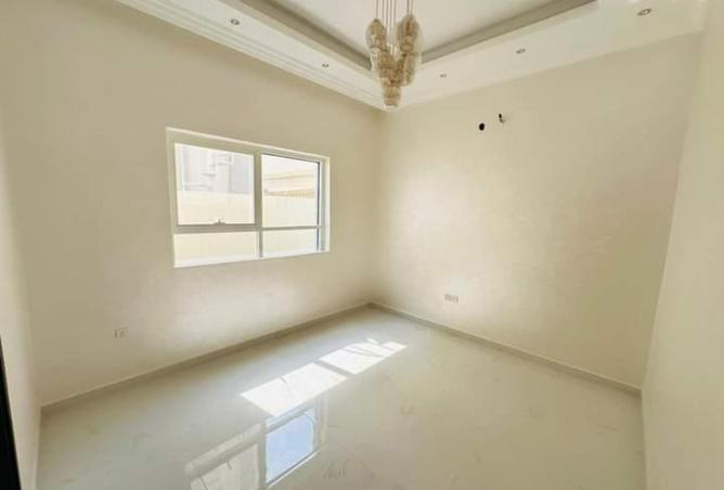 15337307 - Property Image 3