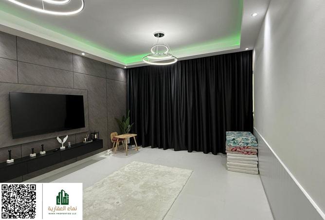 15177630 - صورة العقار 2