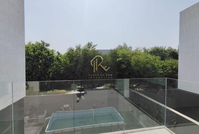 15392423 - صورة العقار 3
