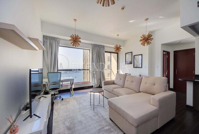 15616592 - Property Image 3