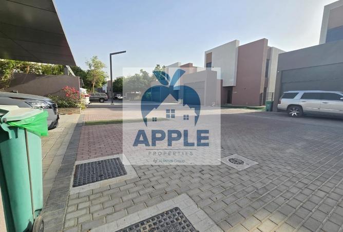 15779497 - صورة العقار 3