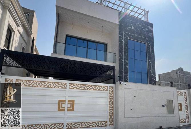 15439559 - الصورة الرئيسية للعقار