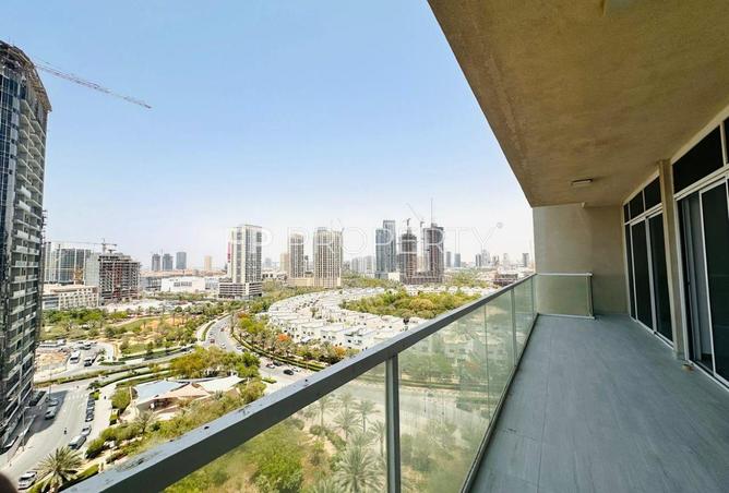 15976357 - Property Main Image