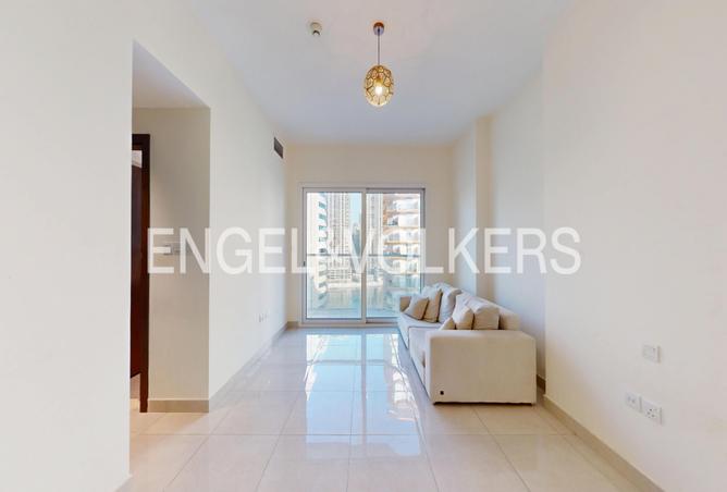 15863216 - Property Image 3