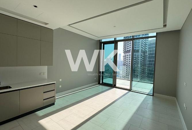15136288 - Property Image 3