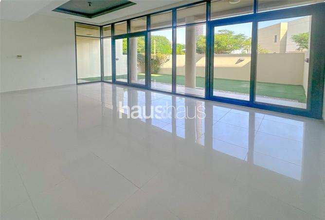 15445896 - Property Image 2