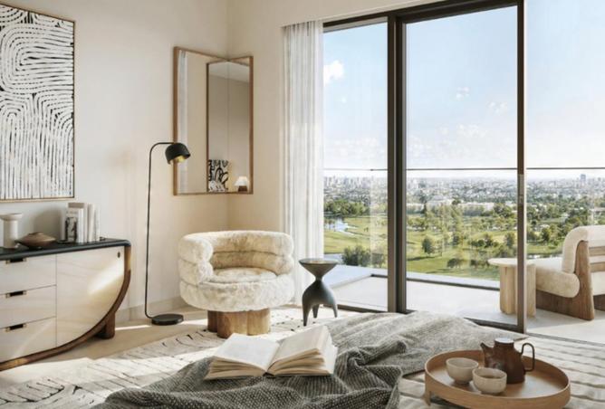 15287520 - Property Main Image