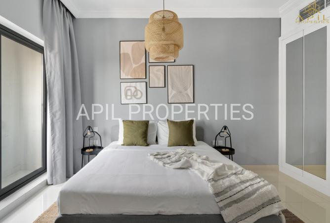 15829577 - صورة العقار 3