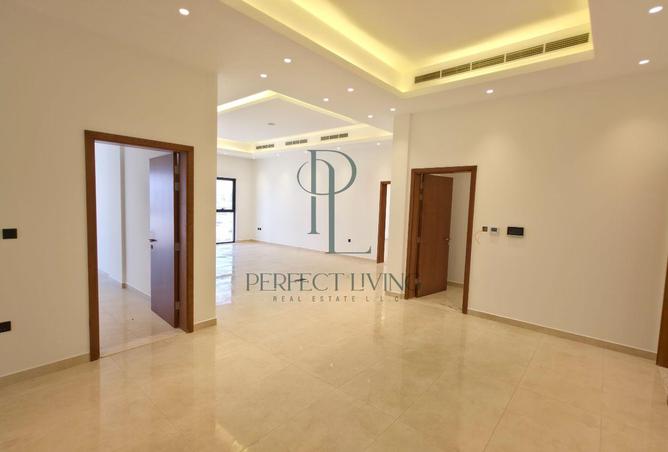 16037447 - Property Image 3