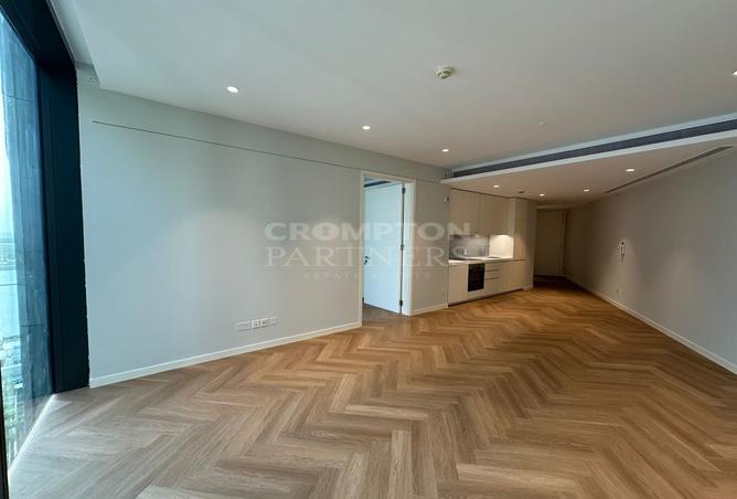 15552541 - Property Main Image