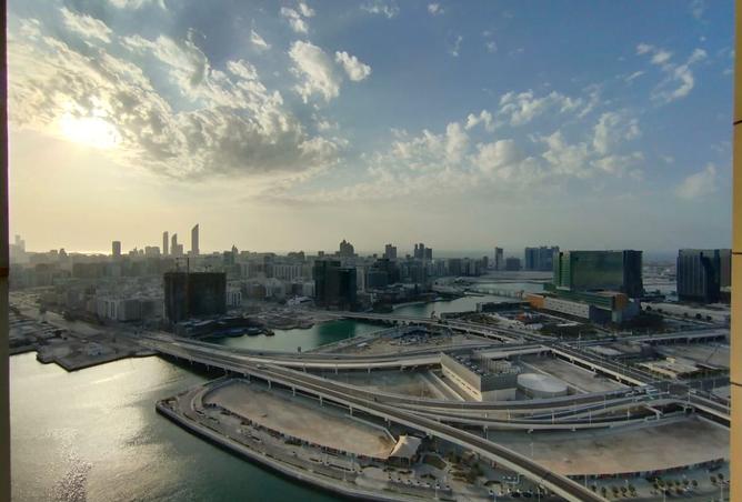 15532172 - صورة العقار 2