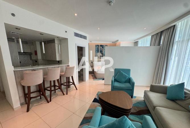 15868189 - صورة العقار 3