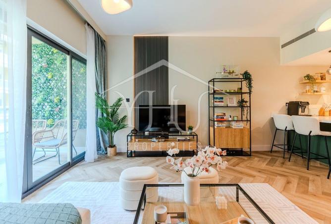 15328297 - Property Image 3