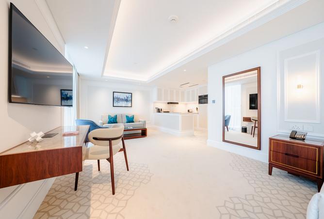 15636540 - Property Image 2