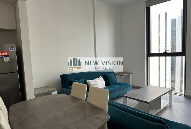 15847259 - Property Image 2