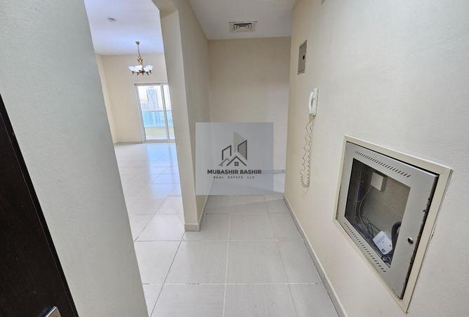 15802009 - صورة العقار 2