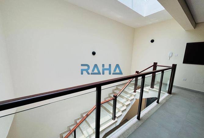 15864898 - Property Image 3