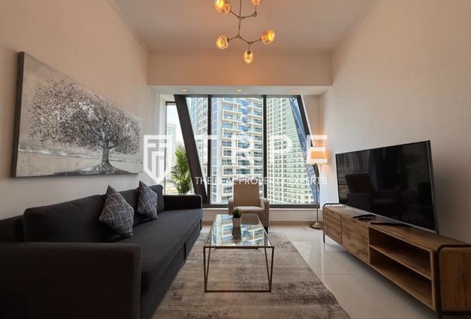 15763583 - صورة العقار 3