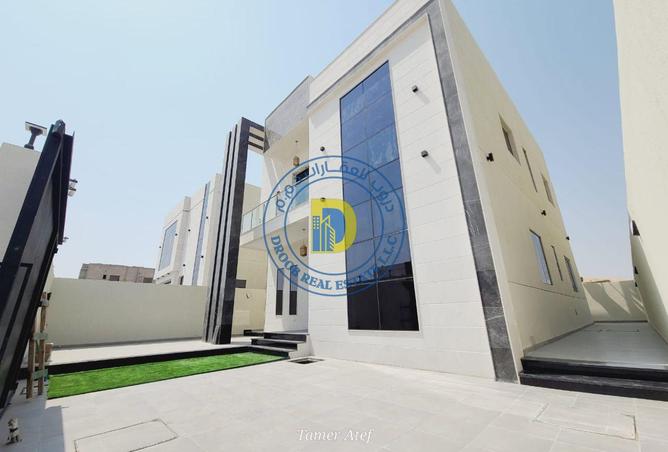 15710206 - صورة العقار 2