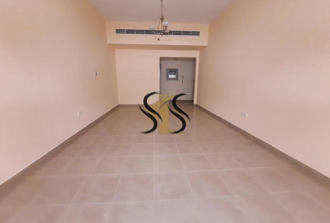 15835422 - Property Image 2