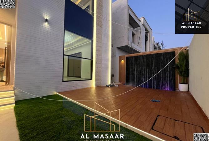 15907347 - صورة العقار 3