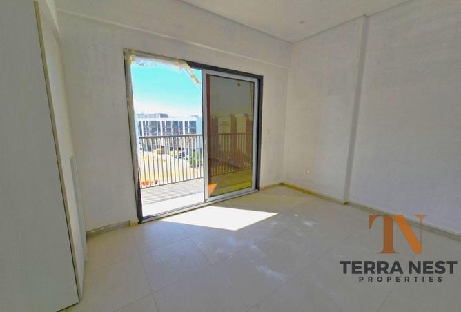 15519415 - صورة العقار 3