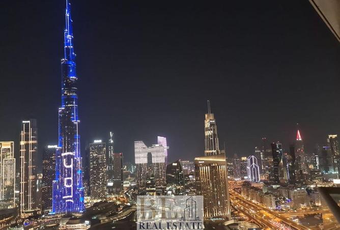 15571110 - صورة العقار 3