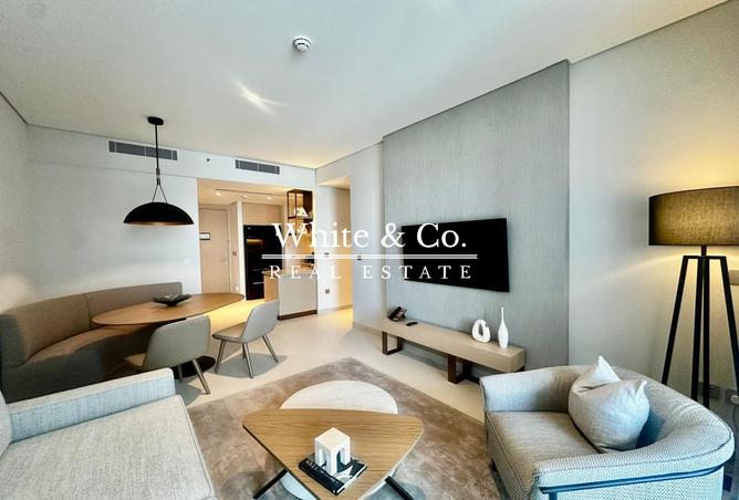 14943949 - صورة العقار 2