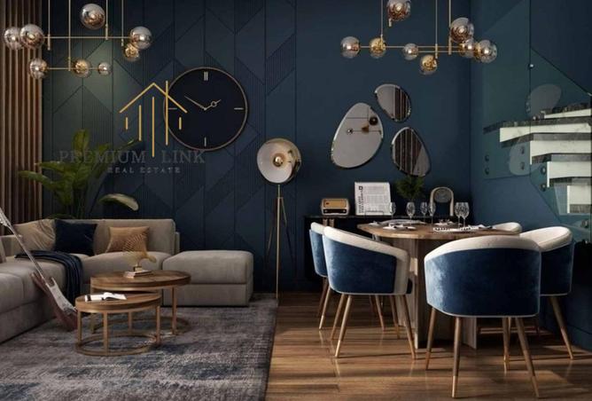 15523897 - صورة العقار 3